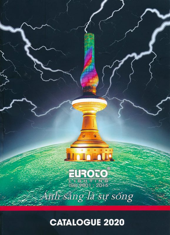 anh-bia-euroto-2020